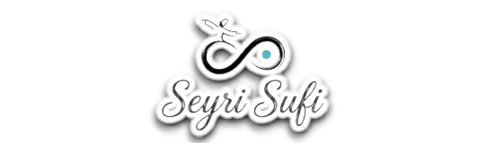 Seyri Sufi