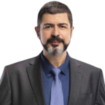 Mehmet Fatih ÇITLAK